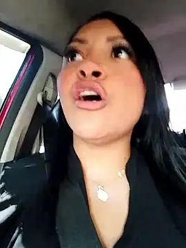 EstrellaSmmith Live XXX Chat