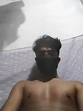 Živý XXX chat xxx_desi_boy1