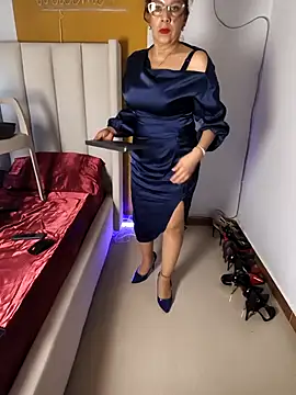 Rubi424 Live XXX-chat