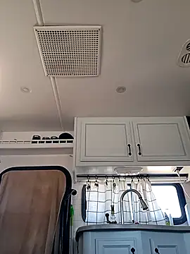 Živý XXX chat EZs_FuKRoOm