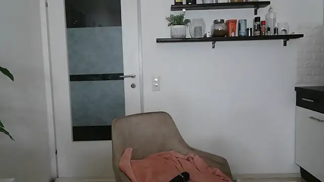 hexe40002 – Live XXX-chat