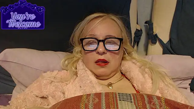 martachatte Live XXX-chat