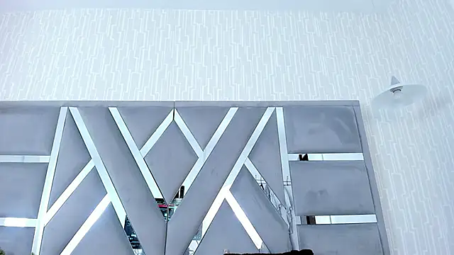 MonzerratBoyer élő XXX-chatje