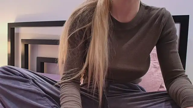 Chat XXX en directo de BillionCold