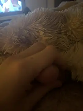 lhad53891のウェブカメラショー