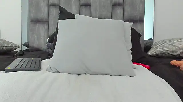 Czat XXX na żywo – alyssia_ocean