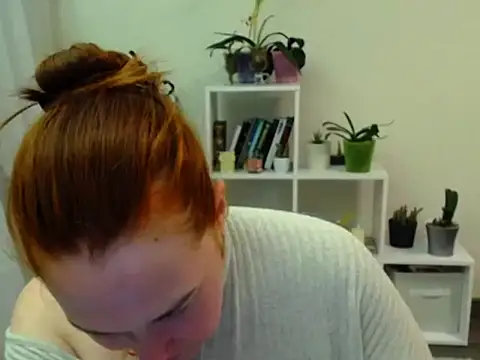 Lady_Tiana Live XXX-chat