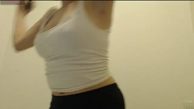 _Hot_Lady_のライブXXXチャット