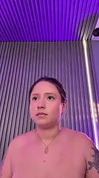 MiaPetit_のライブXXXチャット