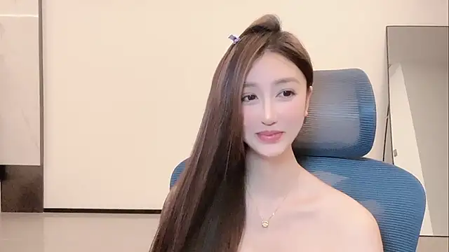 Melody-11 网络视讯表演