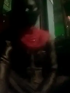 Shivani_bhabi 웹캠 쇼