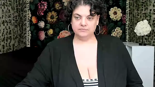 Exxxotic_Melons' Live XXX Chat