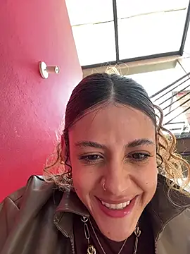 alana15 – Naživo XXX chat