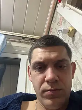 Chat +18 de Mark1404 ao vivo