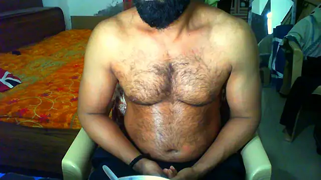 Chatroom XXX en direct de Vbestshow