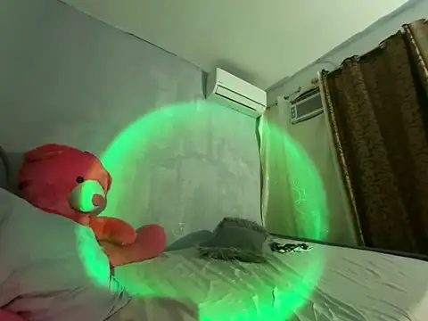 دردشة sacred_gracexx الجنسية المباشرة