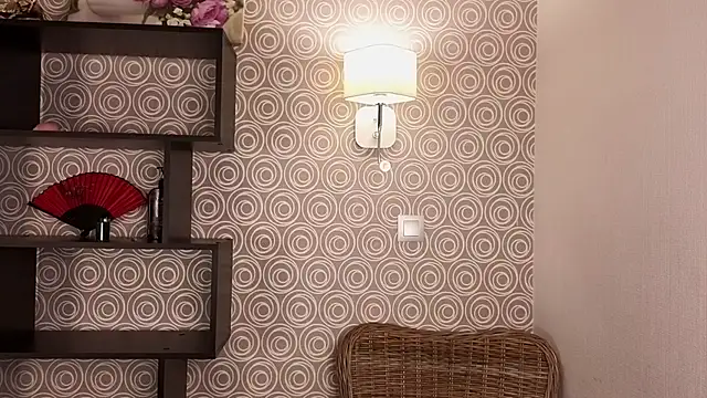 OnitaDagley's Live XXX Chat