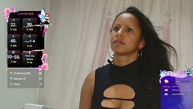 Онлайн чат XXX Catherine_mature45