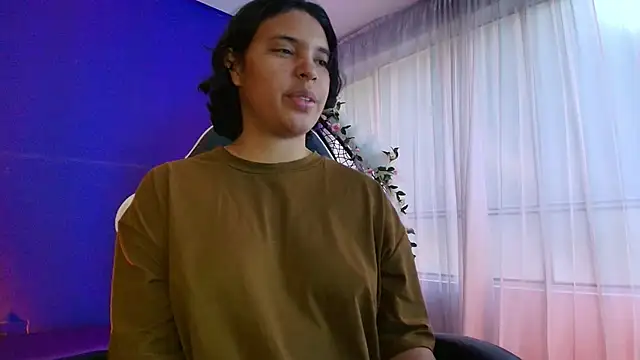 Emmapark_'s Live XXX Chat