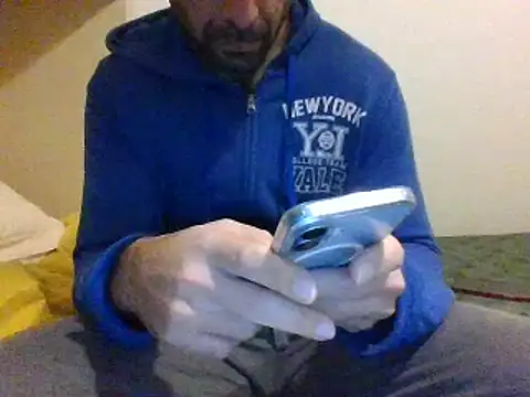 Chat +18 de coppai200 ao vivo