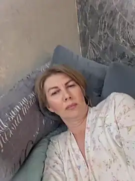 Chat XXX ao vivo de stellahere8