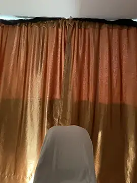 Malkon_Big – webcam-show