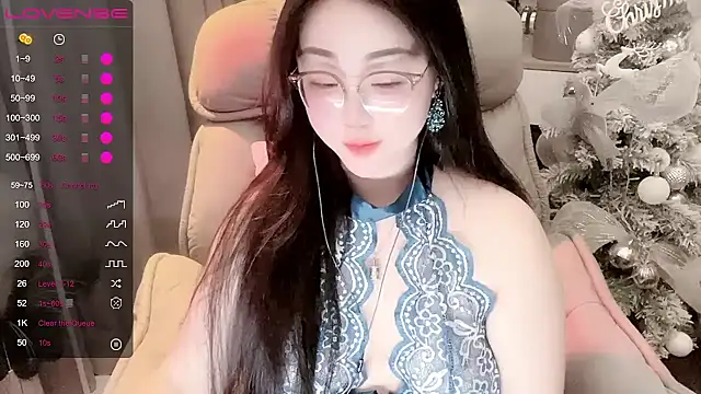 Monica-666888- live XXX chat