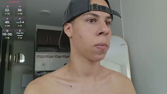 grey___27 即時 XXX 聊天