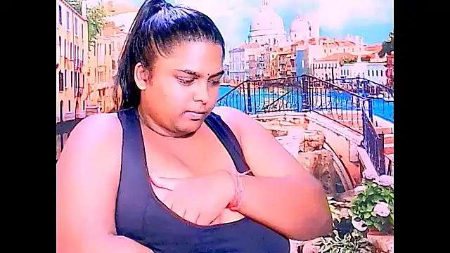 Indianfairy99 라이브 XXX 채팅