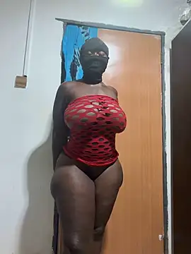 sweet1111 Chat XXX live