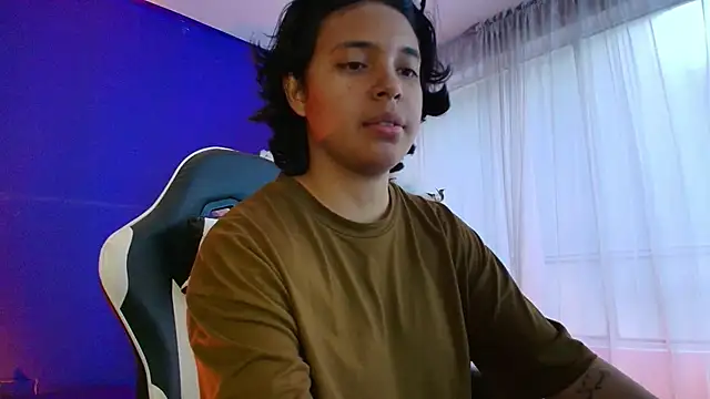 Emmapark_: απευθείας συνομιλία ΧΧΧ