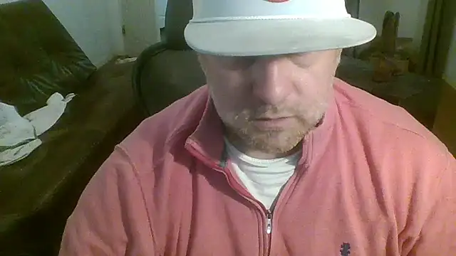 عرض كام poundyouout69