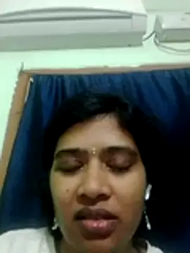 indumathi123 网络视讯表演