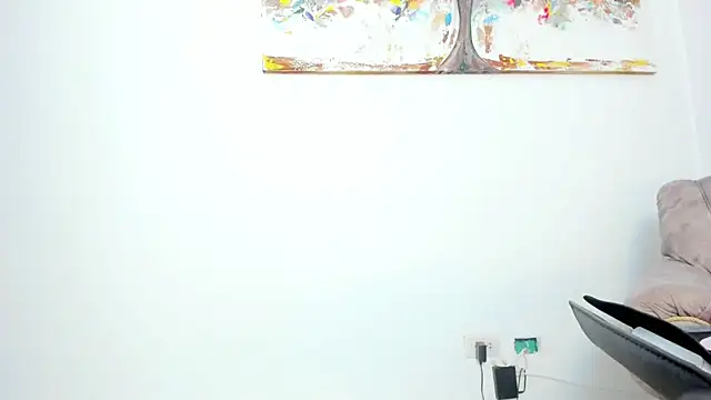 Grecia_Monterey 网络视讯表演