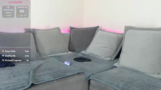 Jane_Glow Live XXX Chat