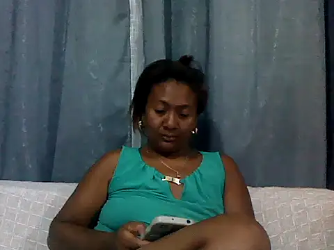 sexyladii 라이브 XXX 채팅