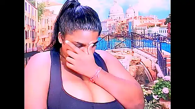 Indianfairy99's Live XXX Chat