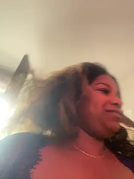 xoxoSELENAxoxo's Live XXX Chat