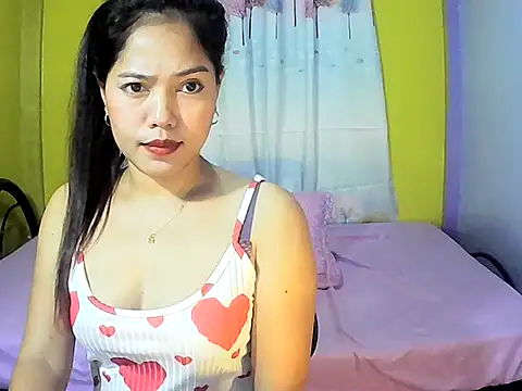 xmaldita18 Webcam show