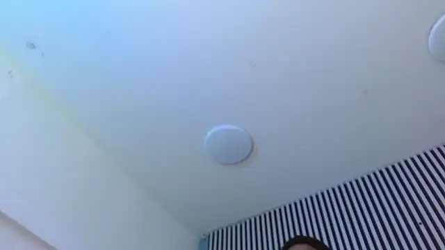 Santiago_Ortiz_ – webcam-show