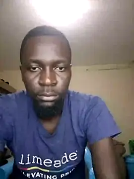 Brian_johns Webcamshow