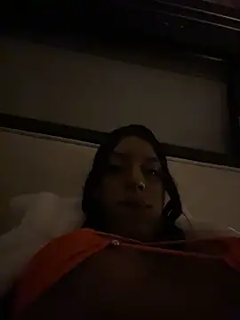 touchm_cockhard's Webcam Show