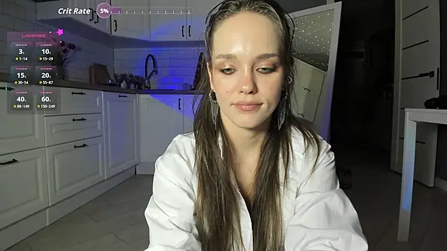 Chat XXX Live Moni_Carroll