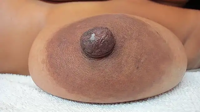 zara_lopez Chat XXX live