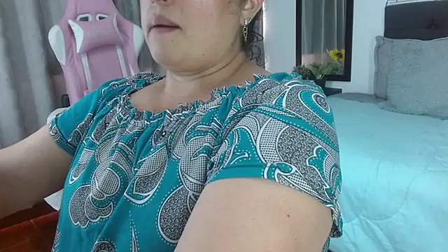 Chat +18 de Keyla01_ ao vivo