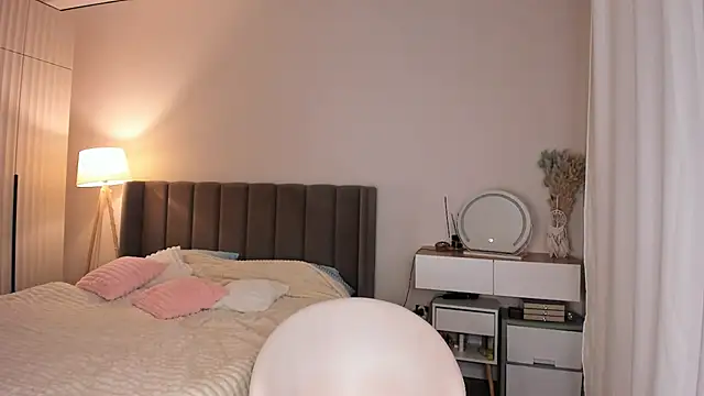 missliiaa live XXX chat