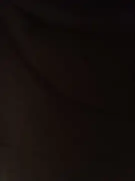 Chat XXX Live MilF-eterna_69