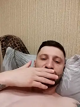 Živý XXX chat HarryPotter0009