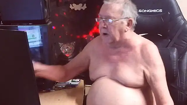 bebitzun Webbikameraesitys