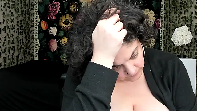 Exxxotic_Melons: απευθείας συνομιλία ΧΧΧ